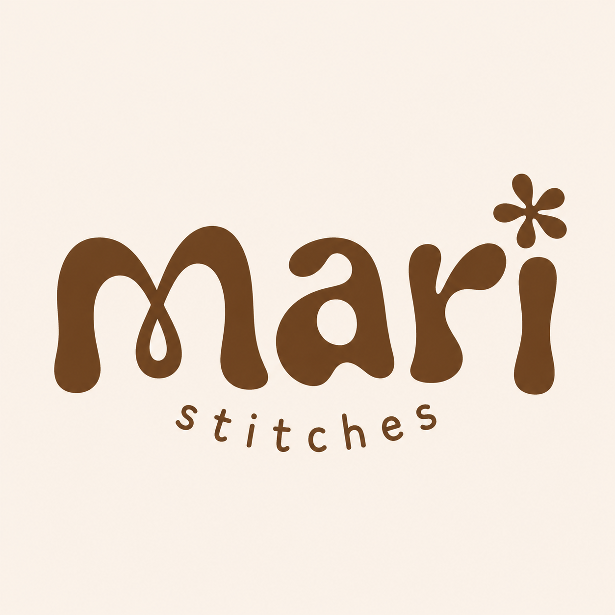 Mari Stitches
